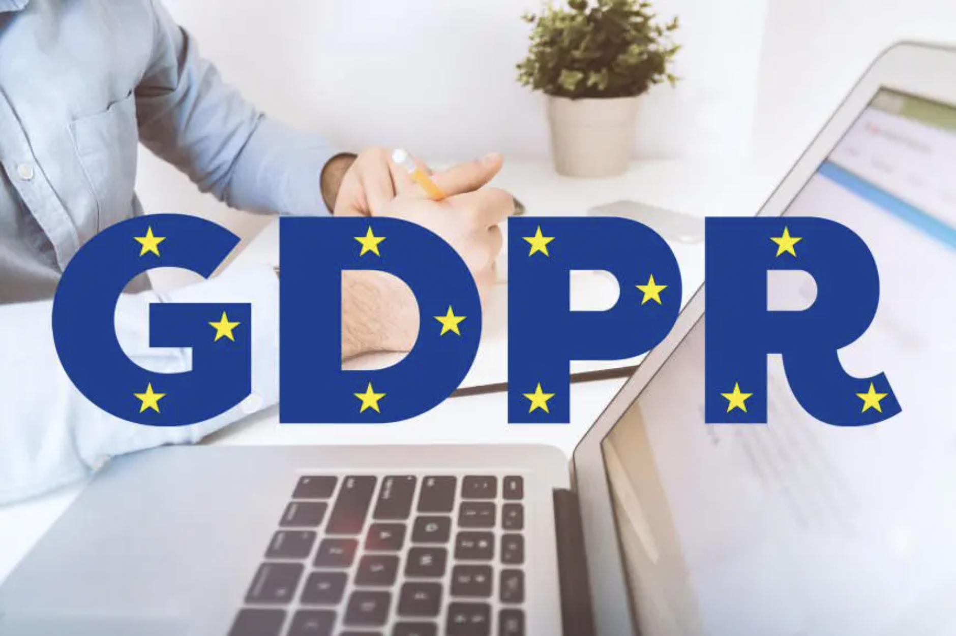 GDPR 2018 Parrucchieri e Centri Estetici: Analisi Rischi, Privacy e RPD