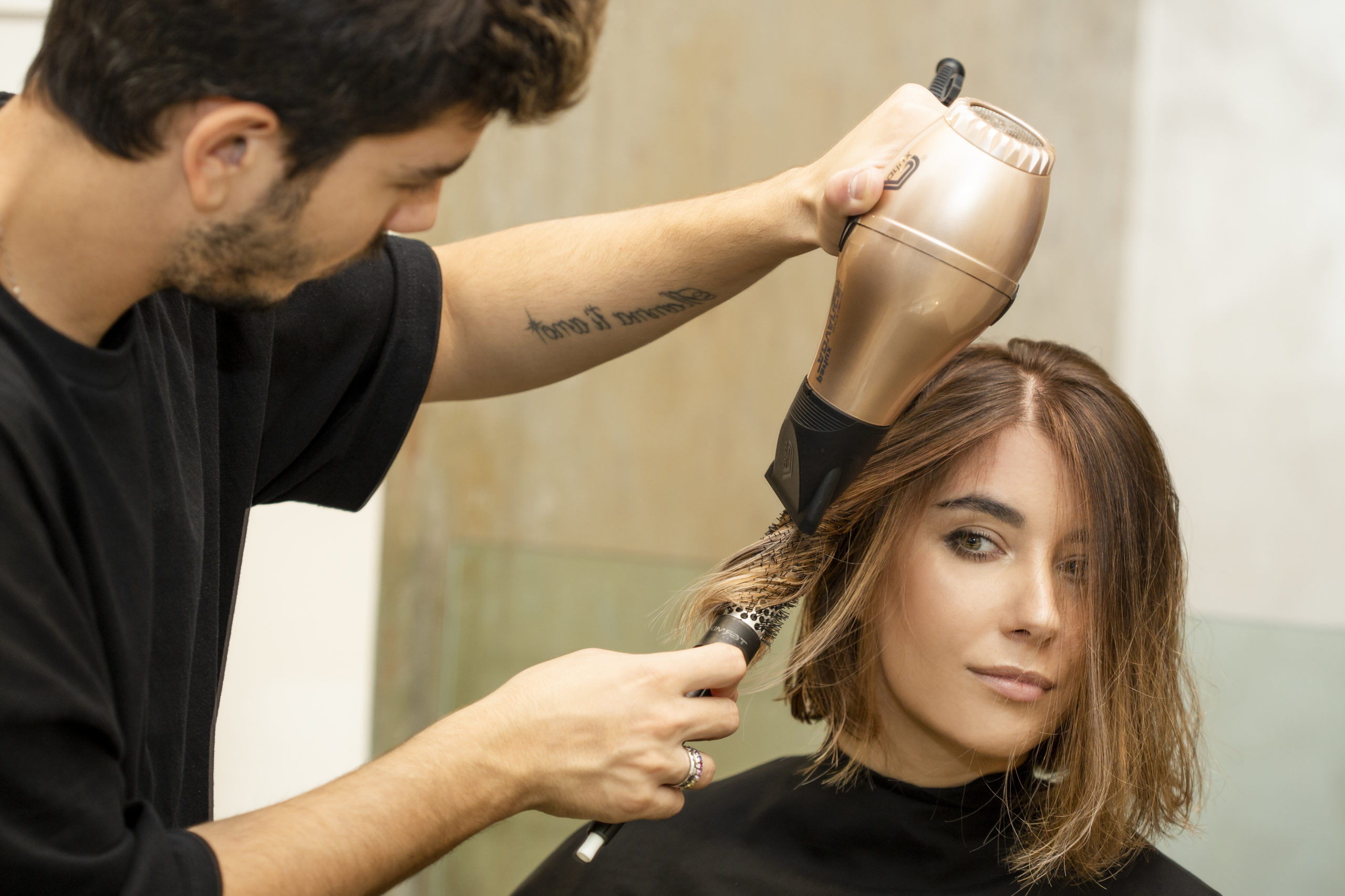 Aumentare il fatturato: 7 strategie efficaci per il tuo salone