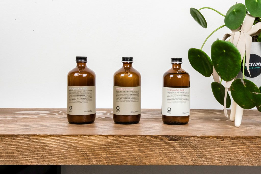 immagine prodotti salone 