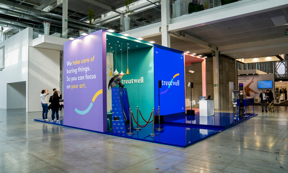 The Beauty and Wellness Congress by Cosmoprof da non perdere a ottobre