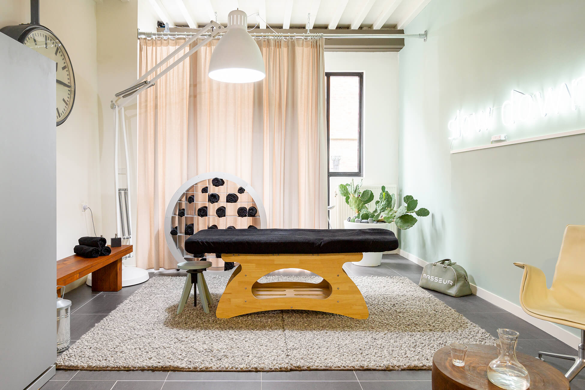 Idee per promozioni centri estetici: 5 idee per promo flash efficaci