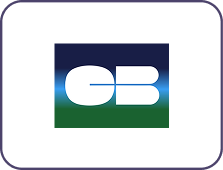 logo-cb