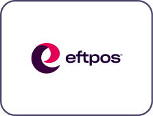 logo-eftpos