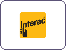 logo-interac