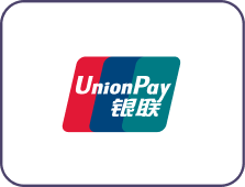logo-union-pay