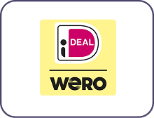 logo-ideal-wero-square