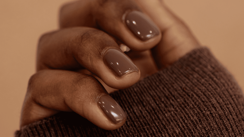 Aggiorna la lista dei servizi del tuo salone e ottieni più prenotazioni_6 | Treatwell