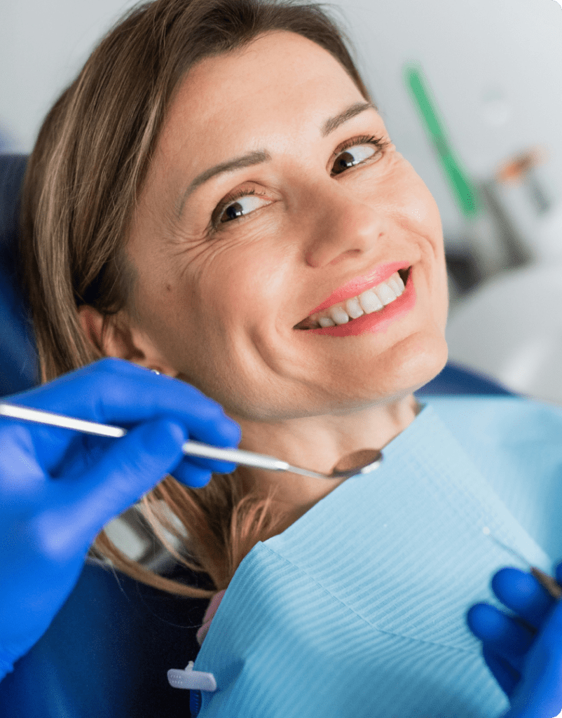 The Salon Pulse: le novità di Treatwell Connect - Marzo 2026