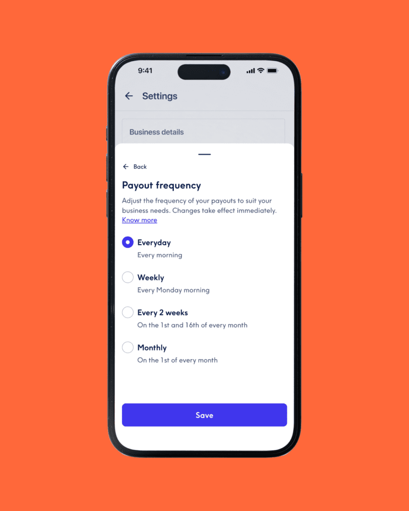 Come scegliere il sistema di pagamento giusto per il tuo salone_8 | Treatwell