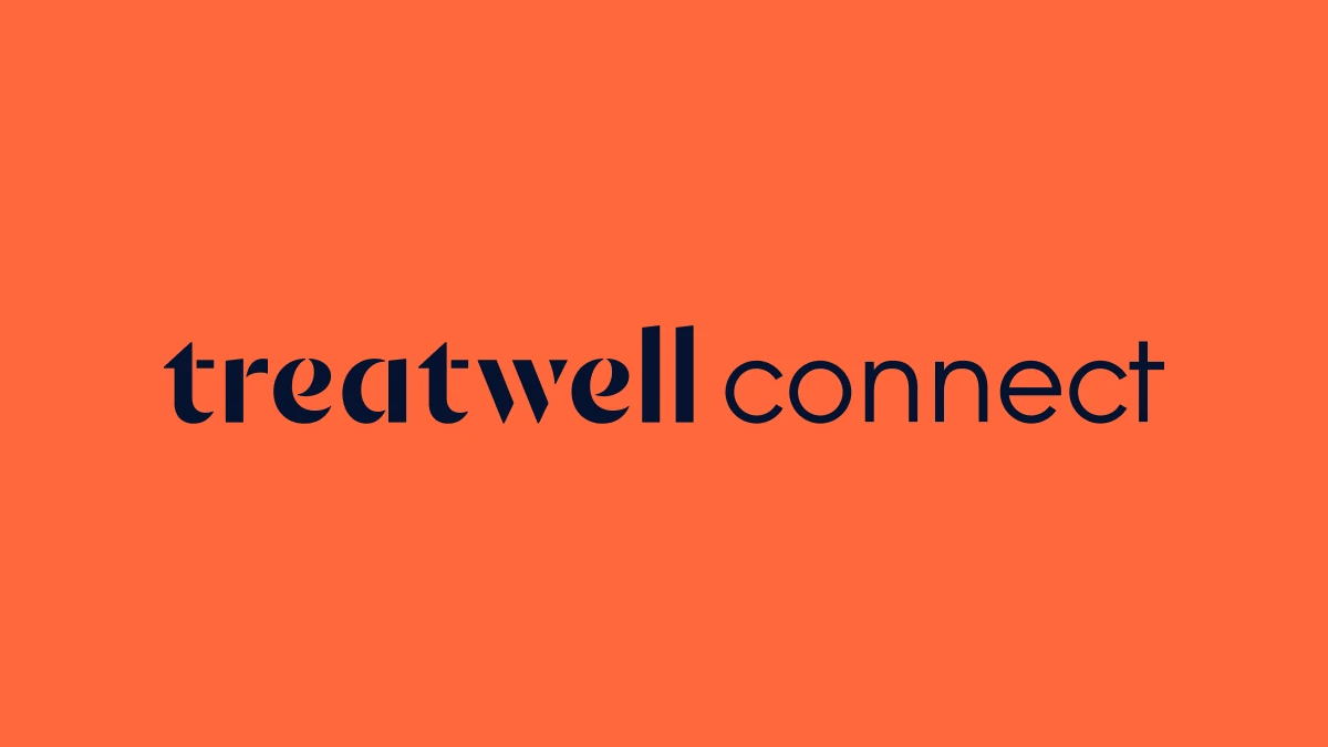 The Salon Pulse: le novit&agrave; di Treatwell Connect &ndash; Giugno 2026